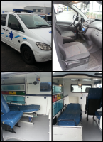 /album/www-ambulance-occasion-fr/a2013-01-04-23-38-03-png/